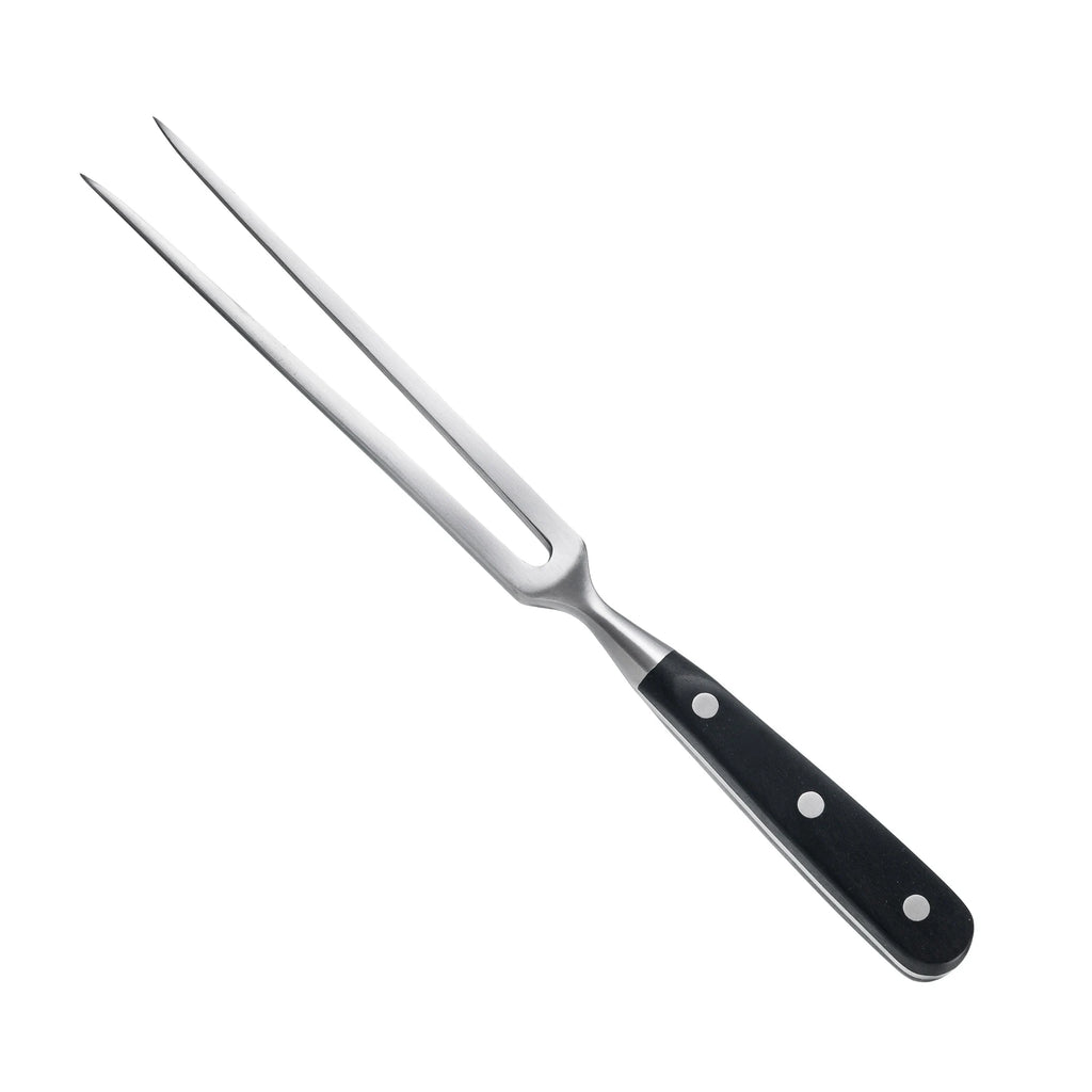 Foodies Stainless Steel Carving Fork