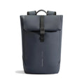 Solla Laptop Backpack Waterproof Promotional Product