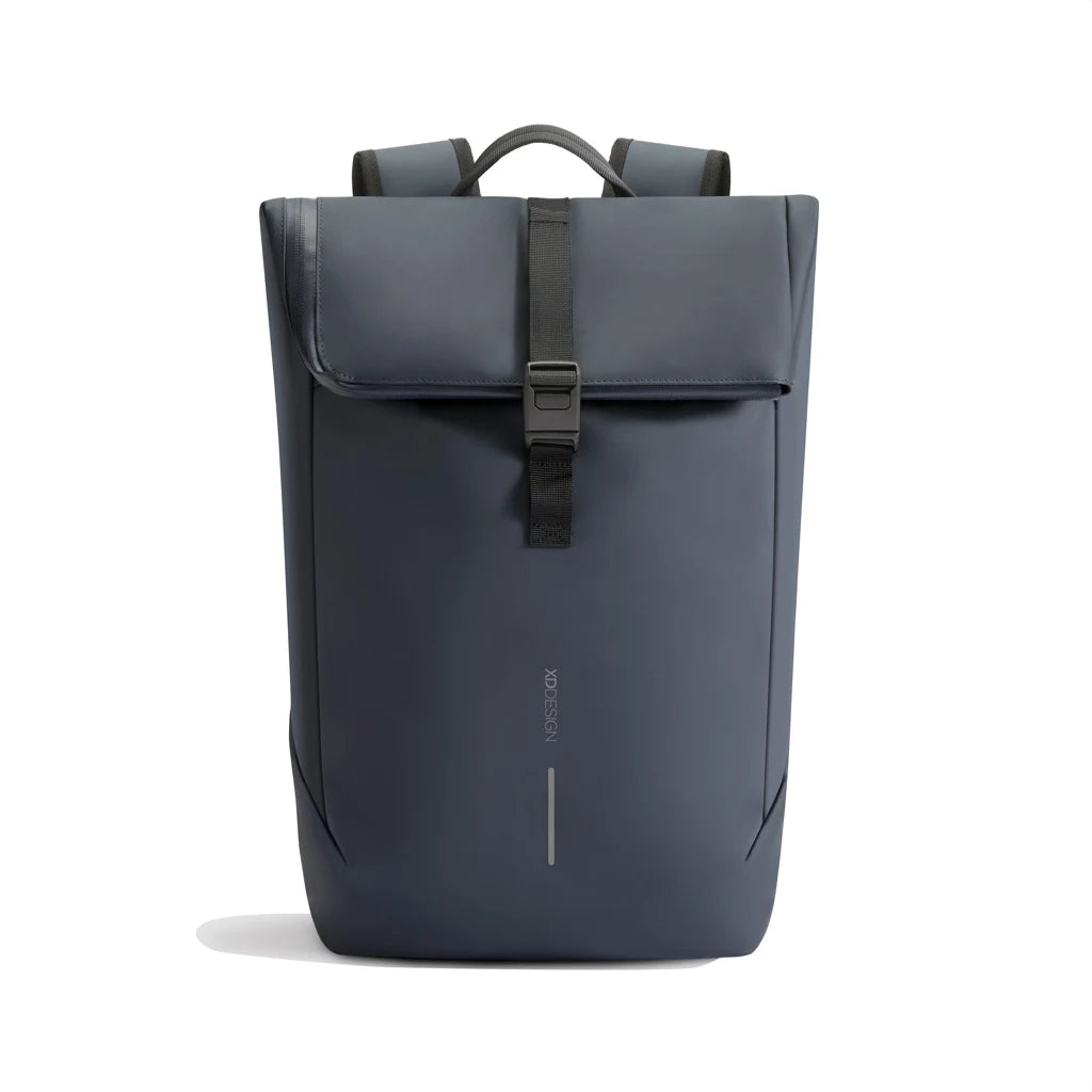 Solla Laptop Backpack Waterproof Promotional Product