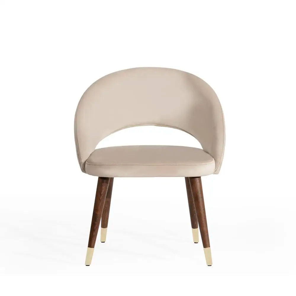 Modern Solid Wood Commercial Bar Chairs Luxury Comfortable Home Bar Living Room Hotel Dining School Hospital Bedroom Use DOSIN