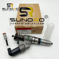 ISM11 QSM11 M11 New Diesel Fuel Injector 4026222 Common Rail Injector MegaBDM