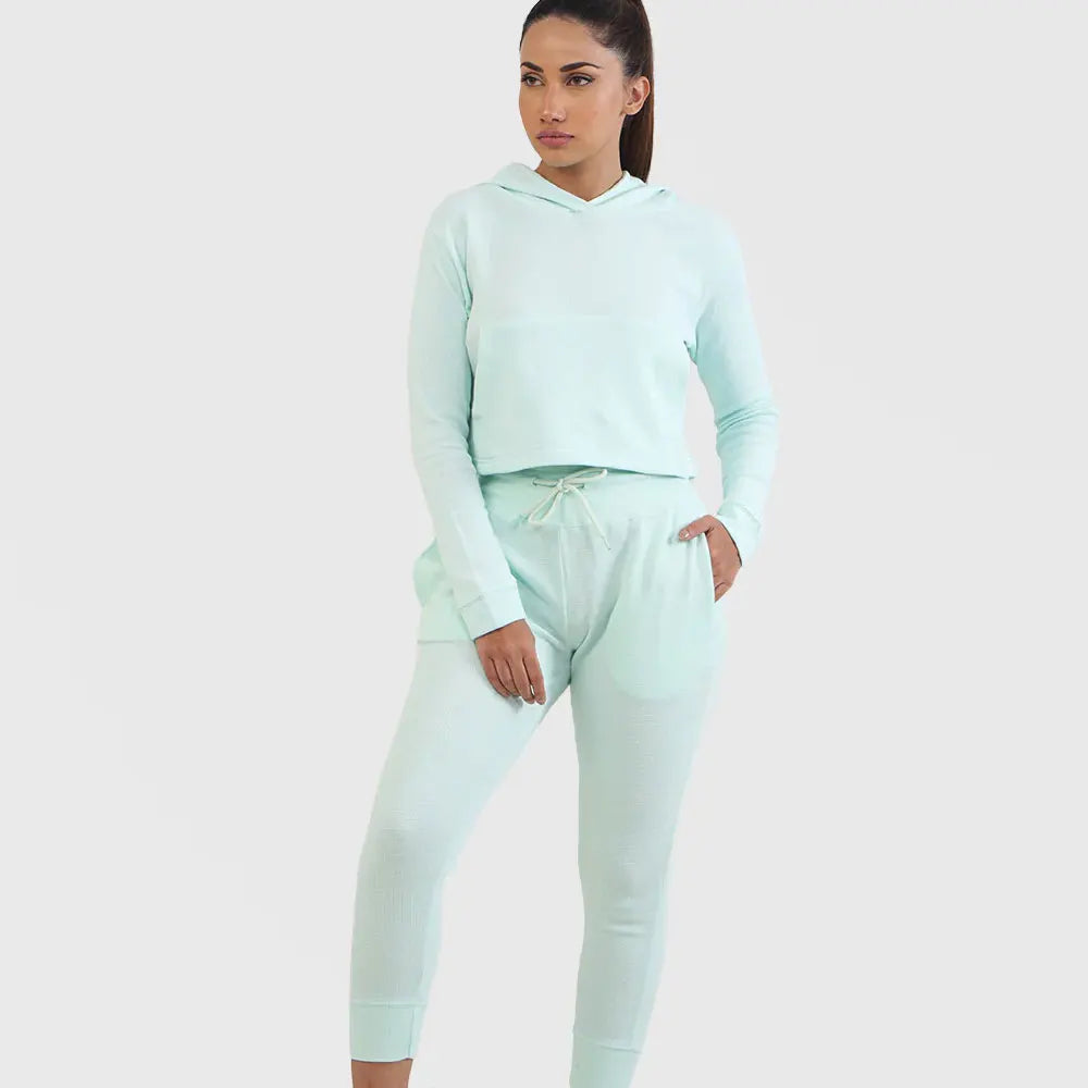 2024 Women Two Piece Set Outfits Autumn Women's Tracksuit Zipper Top and Pants Casual Sport Suit Winter 2 Piece Woman Set