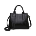Women Leather Bags Soft And Durable Genuine Leather Stylish And Practical Everyday Use Women Leather Bags