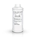 Hot Sale UV Base Coat 1000ml Metal/Glass/Acrylic UV Primer Coating for UV Flat Printer for Helping UV Ink Adsorption