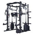 Wholesale Functional Trainer Smith Machine for Gym Workout