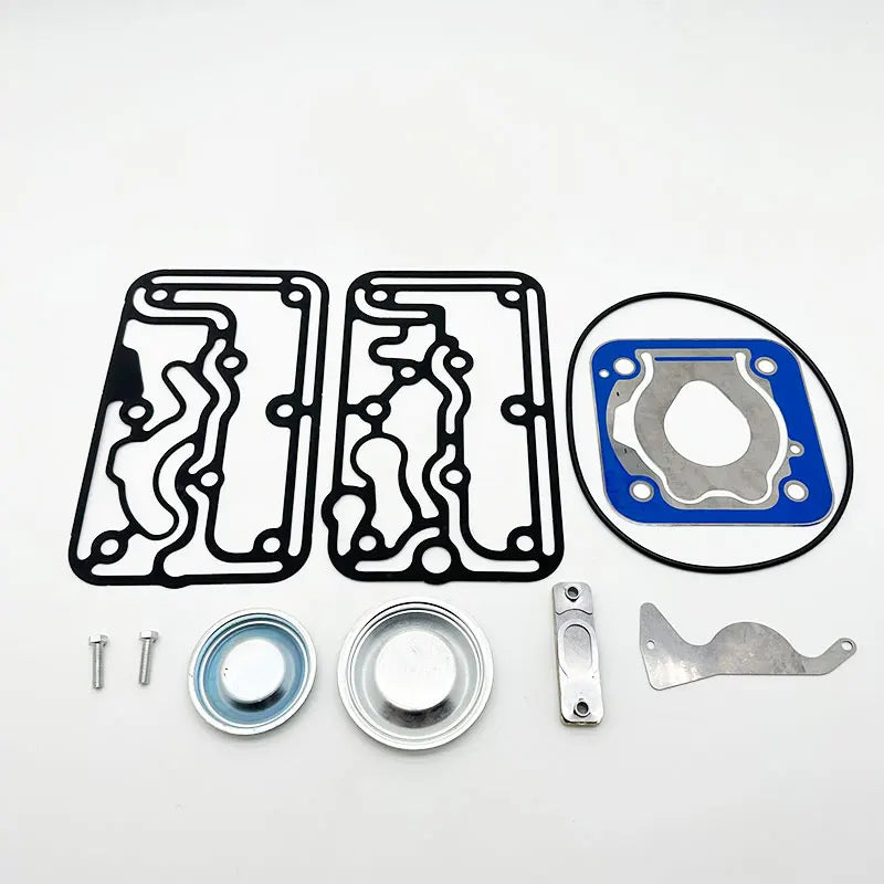 SUNORO Air Brake Compressor Repair Kit CE ISO9001 Certified 22040500 9121120020 for D11 D13 for MP7 MP8 Engine