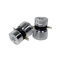 Ultrasonic Cleaner Transducer 40kHz 50W for Mold and Tool Washing Piezo Cleaning Converter