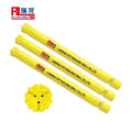 DTH Water and Rock Deep Well Drilling Hammer Rock Drill