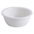 Wholesale Modern Small Cat and Dog Ceramic Food and Water Bowls Pet Slow Feeder Silicone Material Box Packing