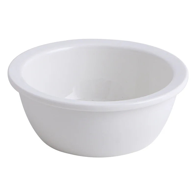 Wholesale Modern Small Cat and Dog Ceramic Food and Water Bowls Pet Slow Feeder Silicone Material Box Packing