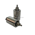External Type 100W Ultrasonic Sieve Transducer 28kHz for Particle Separation