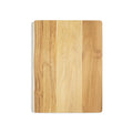 Buscot Utility Cordat Board Durable Utensils for Serving and Presentation