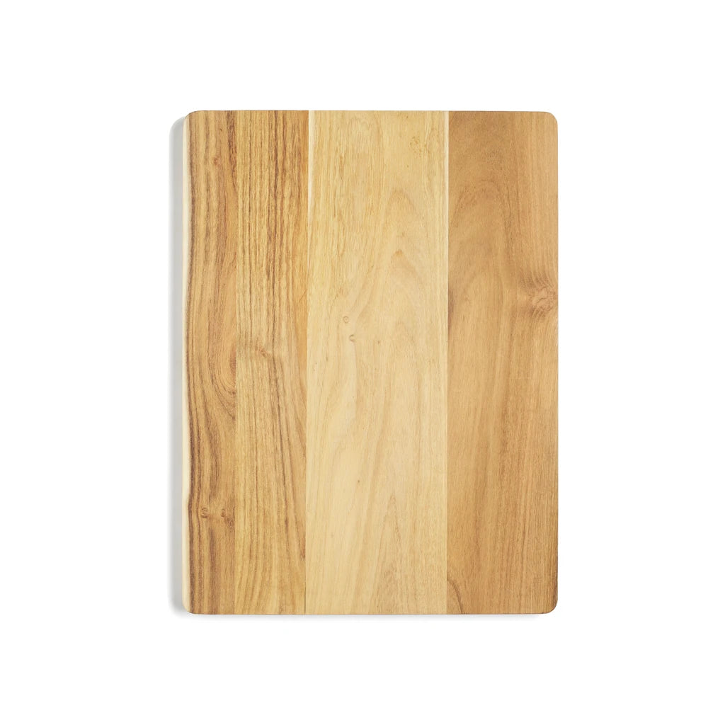 Buscot Utility Cordat Board Durable Utensils for Serving and Presentation