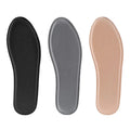 Melenlt Stretch Breathable Memory Foam Sports Insoles Ultimate Comfort & Support