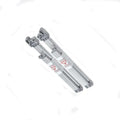 Factory Direct Sales of Awning Parts Awning Arms Retractable Awning Accessories Gearboxes