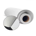 China Manufacturer's 1.27*50m Glossy PVC Self-Adhesive Vinyl Roll with Removable Permanent Glue and Eco-Solvent Ink