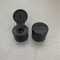 24/410  28/410 28/400  Plastic Butterfly Lid  Flip Top Cap for Bottle