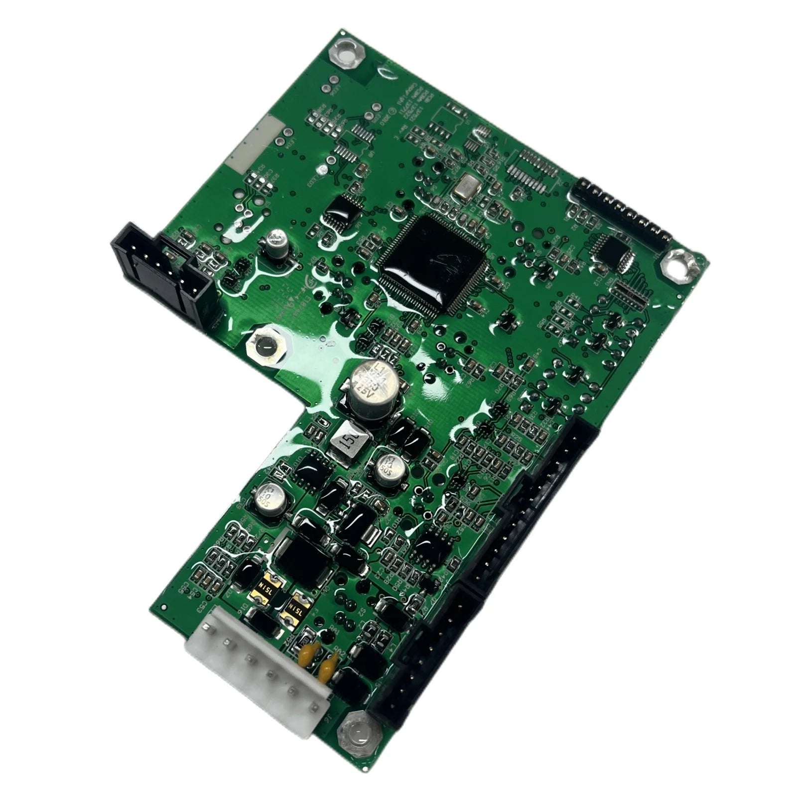 HNARL Genie Gen 6 Control Box PCBA 1283790GT 1283790