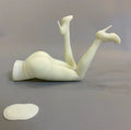 SLA 3d Printing Service - SLA 3d Prints
