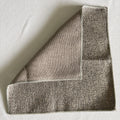 Colorful Quick Dry Microfiber Cleaning Cloth for Kitchen & Car Wash Wholesale Application for Dish Usage