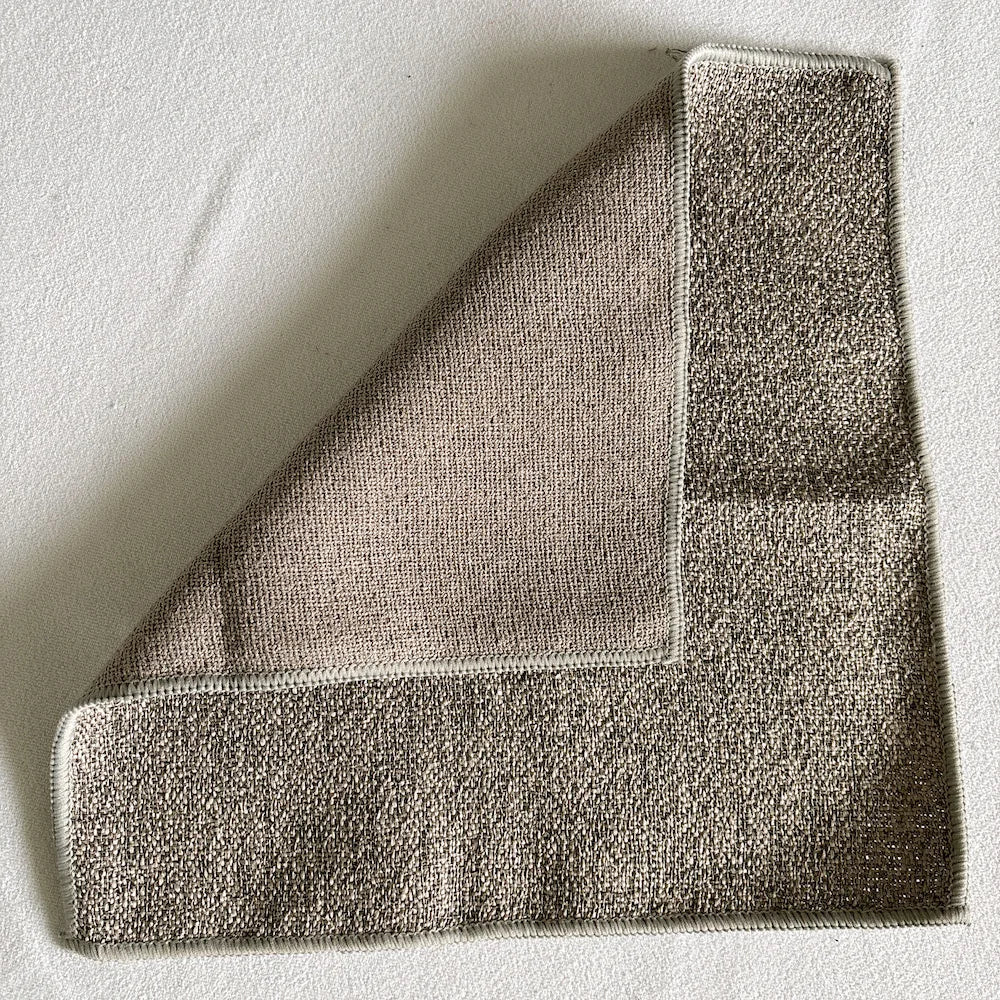 Colorful Quick Dry Microfiber Cleaning Cloth for Kitchen & Car Wash Wholesale Application for Dish Usage