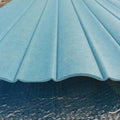 PET Felt Acoustic Panels Wall Decorative 3d Soundproofing Insulation Acoustic Panels