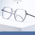 Women Myopia Glasses Computer Eyeglasses Vintage Styles in Stock
