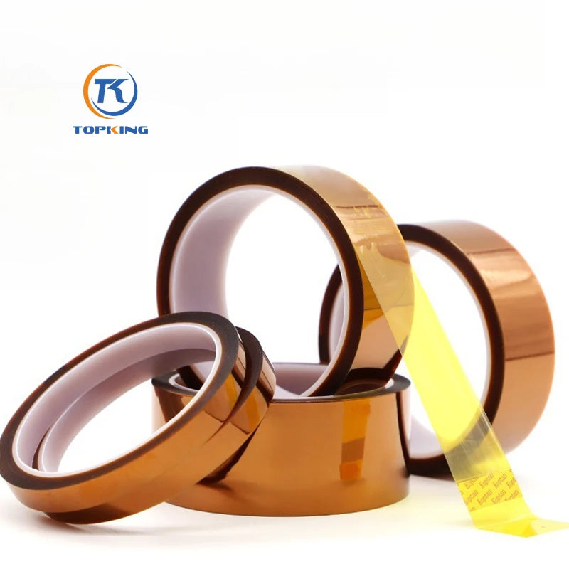 Sublimation Mug/Cup Tape Rolls Pet Recycled Sublimation Heat Transfer Tape for Printing