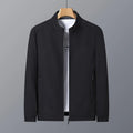 Bangladesh China Factory Price Hot Selling Men's Light Luxury Jacket Business Casual Windproof Jacket Executive Coat Jacket MegaBDM