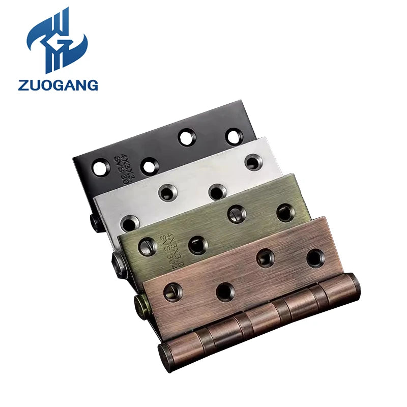 Factories Hydraulic Soft Closing Buffering Full Overlay Custom Cabinet Door Hinge for Kitchen Furniture Fittings
