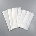 8x10cm Biodegradable Non-woven Grow Nursery Bags for Plant