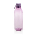 Promotional Sustainable Liter Atik Sports Bottle