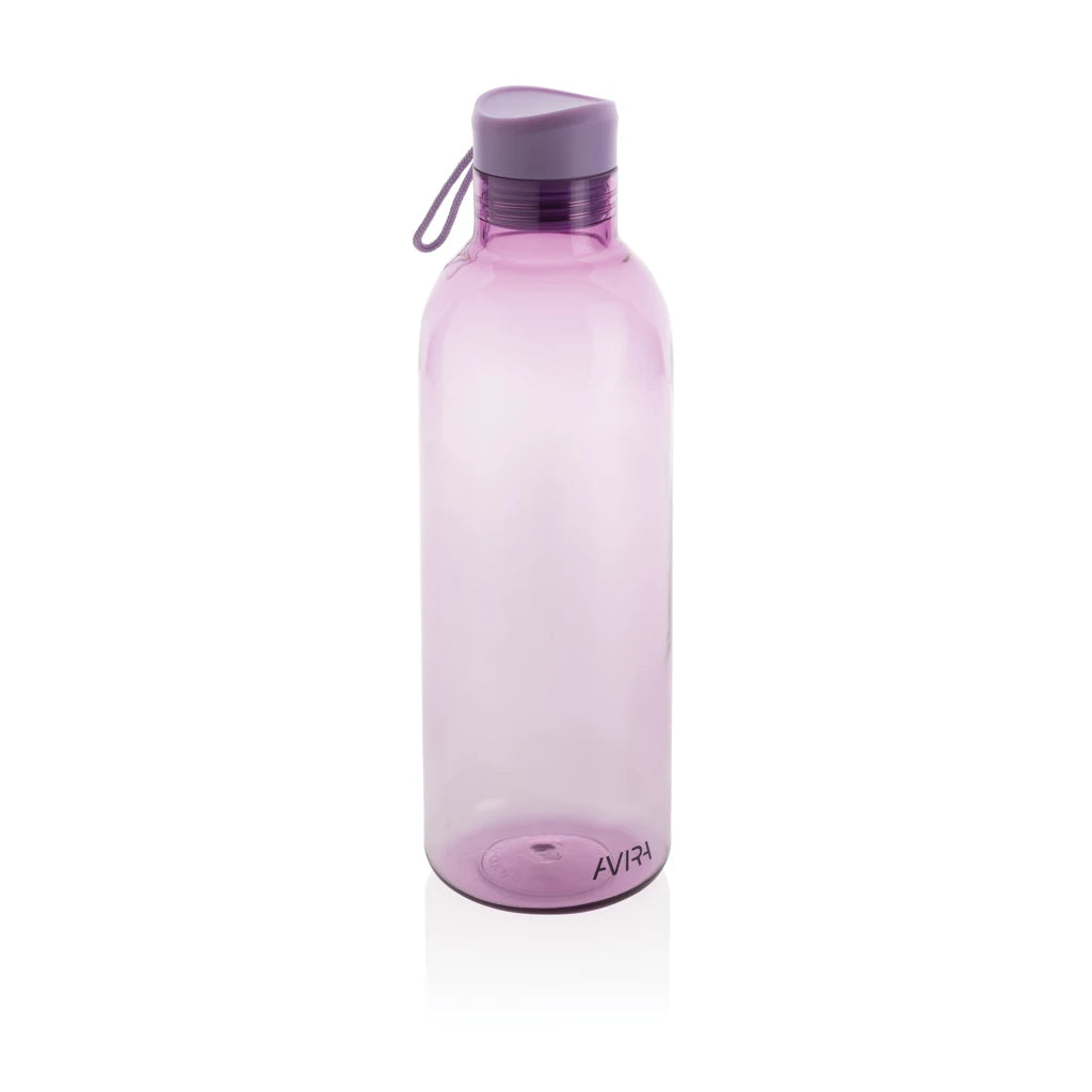 Promotional Sustainable Liter Atik Sports Bottle