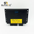 21N1-32102 Control Unit RX75VS RX80LC-7 Machinery Parts for Excavator Controller 21N1-32102 21N1-32301