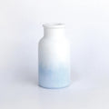 Minimalist Make-Your-Own Ombre Cement Tabletop Multi-functional Space-saving Home Decor & Gifts Vase
