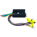 2025 Flipsky FSESC 75100 75V 100A ESC Based on VESC for Electric Skateboard / Scooter / Ebike/ Speed Controller