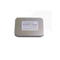 Tatrix MC-G01 MC-G02 MC-G03 MC-G04 MC-G05 MC-G06 Waste Maintenance Box Chip Resetter for Canon MAXIFY GX6010 GX7010 tank