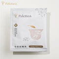 Taiwan Premium Jin Xuan Milk Oolong Loose Tea 100% Tea Leaves Box Packaging OEM & Wholesale 3G X 5 Pack Gift Set