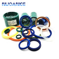 Hydraulic Cylinder Seal Polyurethane PU H31 WA1 GHP DHS A5 LBI DSI DKBI Cylinder Dust Wiper Seal