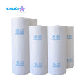 Premium High-Efficiency Ceiling Filter for Spray Paint Booth with Advanced Filtration Technology for Cleaner Air