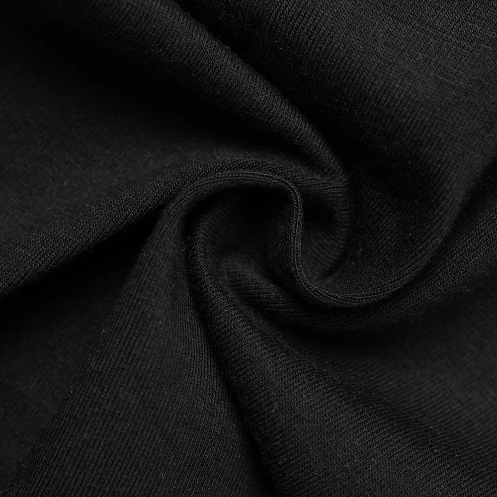 Shanhao 32S/30D Combed Cotton Spandex Weft Knitted Brushed Single Jersey Fabric 94% Cotton 6% Spandex 215gsm Lightweight