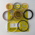 Sanping Brand G105547 High Quality SEAL KIT PU NBR Hydraulic Cylinder Seal Kit for Case Excavator