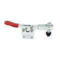 Hotsale HS-201-BI Des-taco 215-UB U-bar Straight Base Kakuta Welding Quick Adjustable Toggle Clamp Horizontal OEM/ODM
