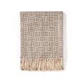Lenox Home Promotional Blankets