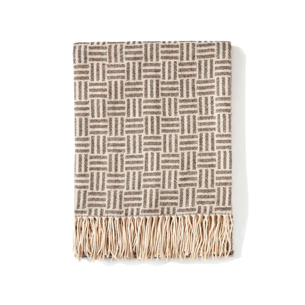 Lenox Home Promotional Blankets
