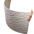 VANJOIN Artifical Lightweight Soft Stone Panels for Naturally Elegant Interior and Exterior Walls