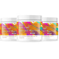 Oalen Private Label Curl Care Soft and Smooth Repair Dry Damage Deep Conditioning Hair Mask