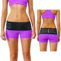 Melenlt Support Belt Back Brace for Sciatica Lumbar and Hip Pain Relief for Sport