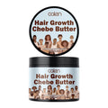 OALEN Private Label Chebe Hair Care Deep Nourishes Hair Growth Butter 102G Nourishing Chebe Butter