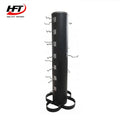 Fitness Accessory Holder Rack Gym Equipment Cable Machine Attachment Storage Rack MegaBDM